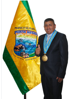 EULOGIO HUYHUA CCACCYA