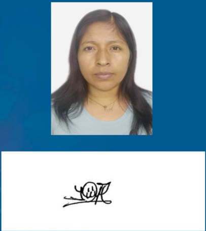 YORNOTH GONZALES FERNANDEZ