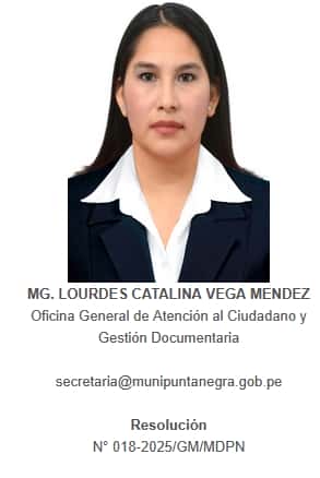 lourdes catalina vega mendez dni 45650478 carpetas fiscales 63
