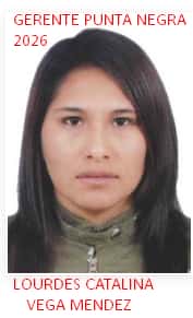 lourdes catalina vega mendez alias la viuda negra su verdadero rostro