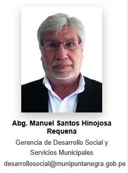 EJERCIO COMO ABOGADO SIN ESTAR HABILITADO PARA HACERLO