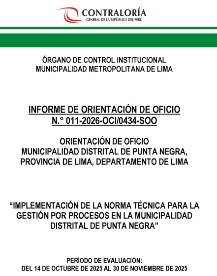contraloria-informe-011-2026--OCI-eulogio-huyhua-ccaccya-criminal