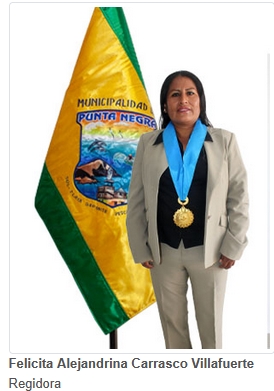 descripción de la imagen