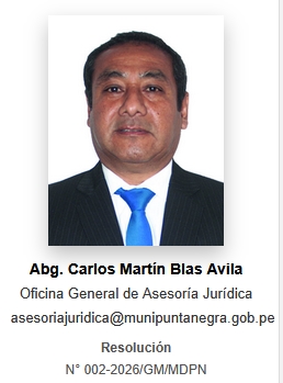 descripción de la imagen