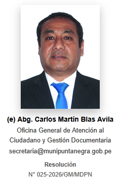 descripción de la imagen