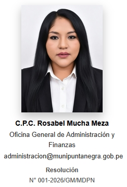 descripción de la imagen