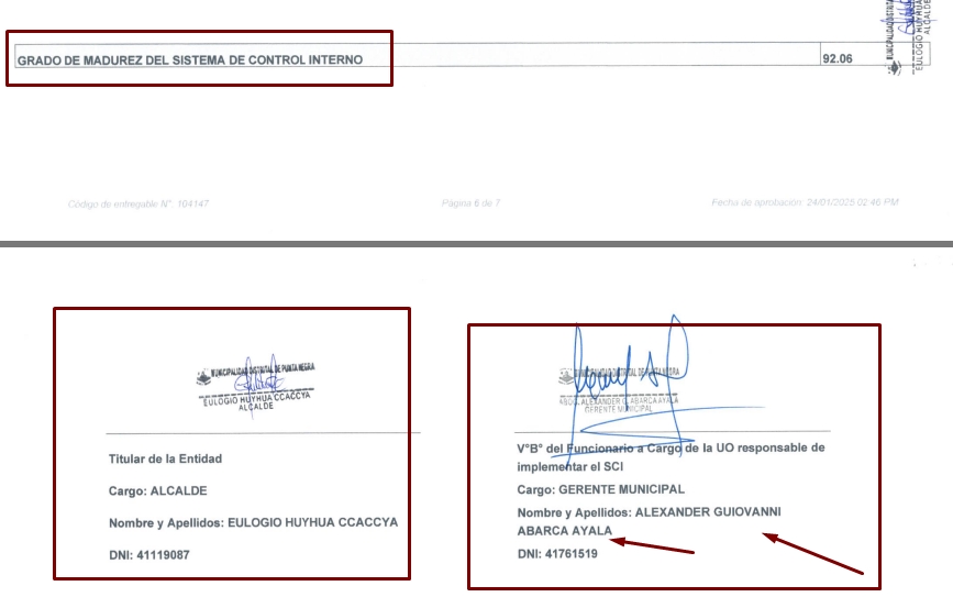 descripción de la imagen